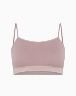 Brassiere cotone seamless