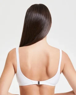 BRASSIERE MALIBÙ