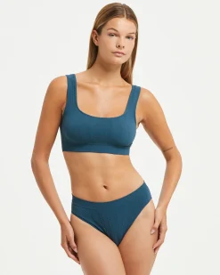 Brassiere Q-Cycle