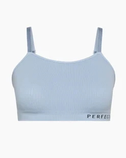 BRASSIERE RIB