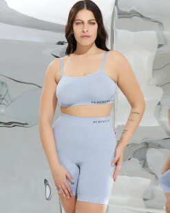 BRASSIERE RIB