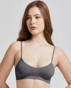 Brassiere seamless Skin Shades