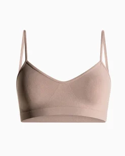 Brassiere seamless Skin Shades