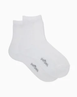 CALZA BIMBA CICOGNA