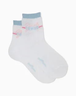 CALZA BIMBA IBIS