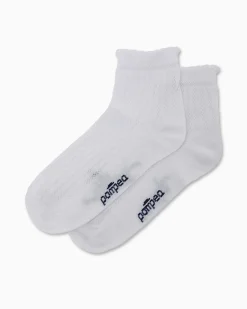 CALZA BIMBA LINKS