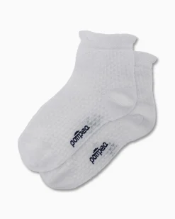 CALZA BIMBA SUGAR