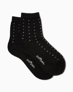 CALZA BIMBO AIRONE