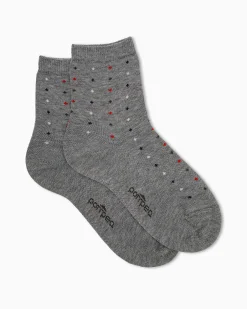 CALZA BIMBO AIRONE