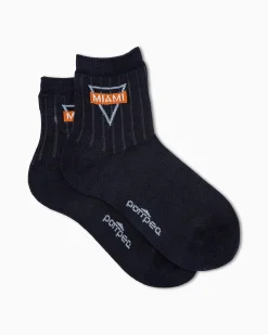 CALZA BIMBO PICCHIO