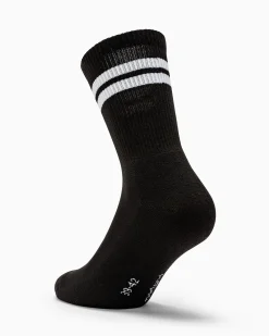 CALZA CORTA SPORT ESSENTIAL