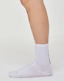 CALZA CORTA SPORT 