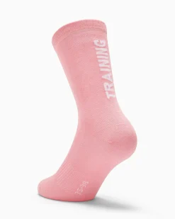 CALZA CORTA SPORT