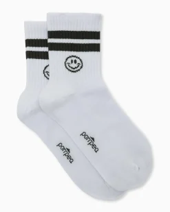 CALZA TENNIS BIMBO IGNAZIO