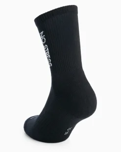 Calza tennis unisex no stress