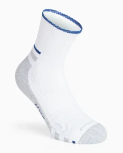 Calzino active up Go