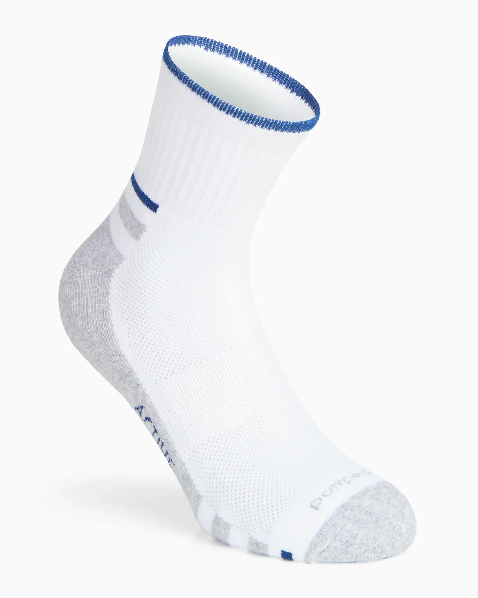 Calzino active up Go