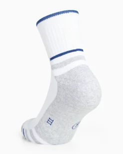 Calzino active up Go