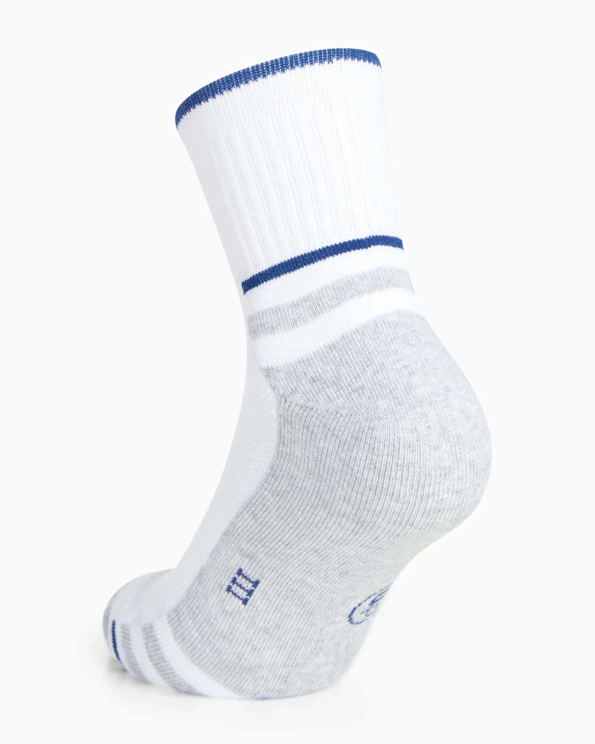 Calzino active up Go