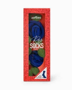 Calzino Rose
