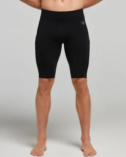 Ciclista active up uomo