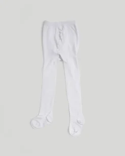 Collant baby unisex Piuma