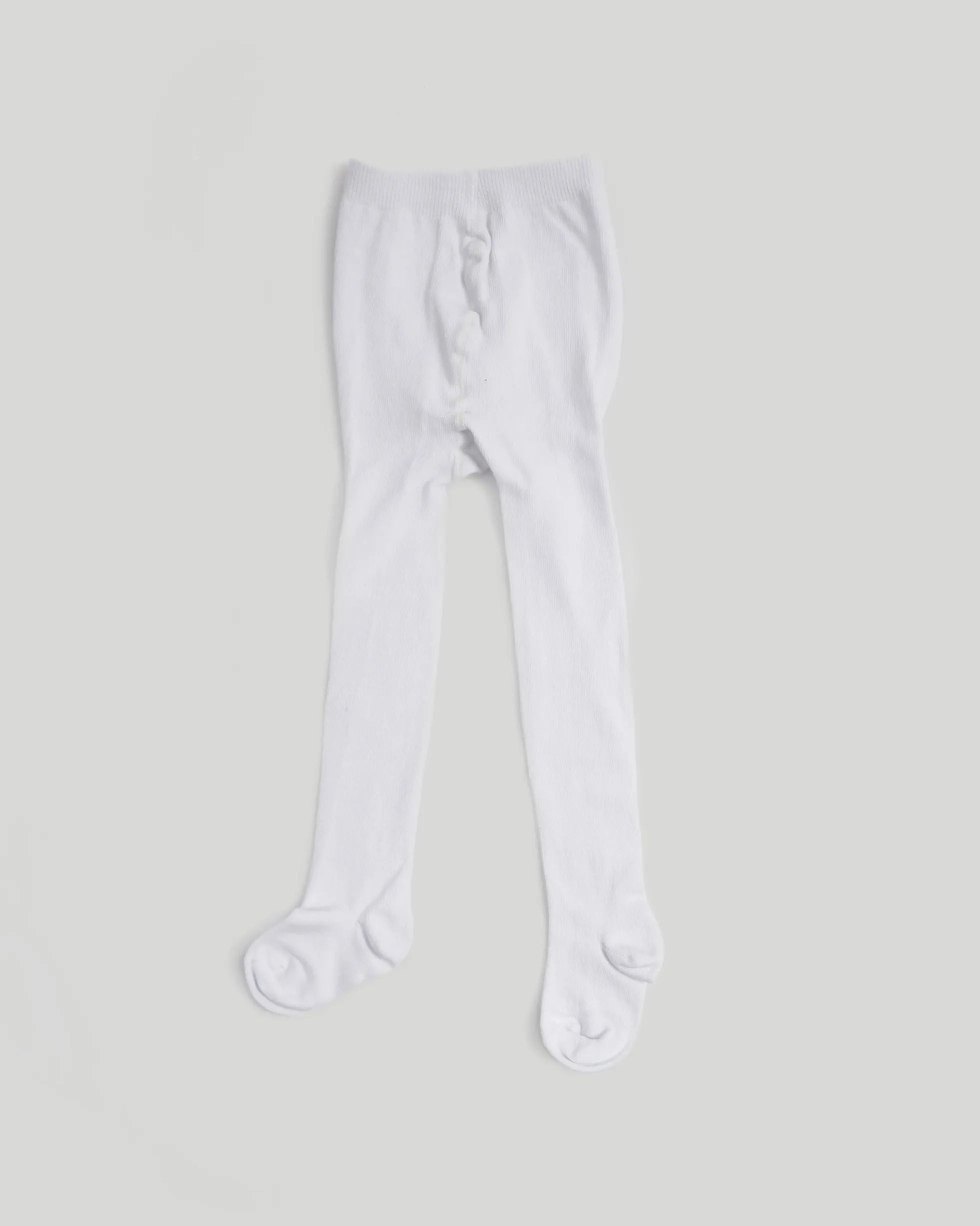 Collant baby unisex Piuma