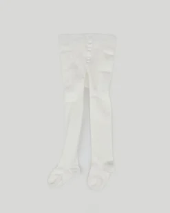 Collant baby unisex Piuma