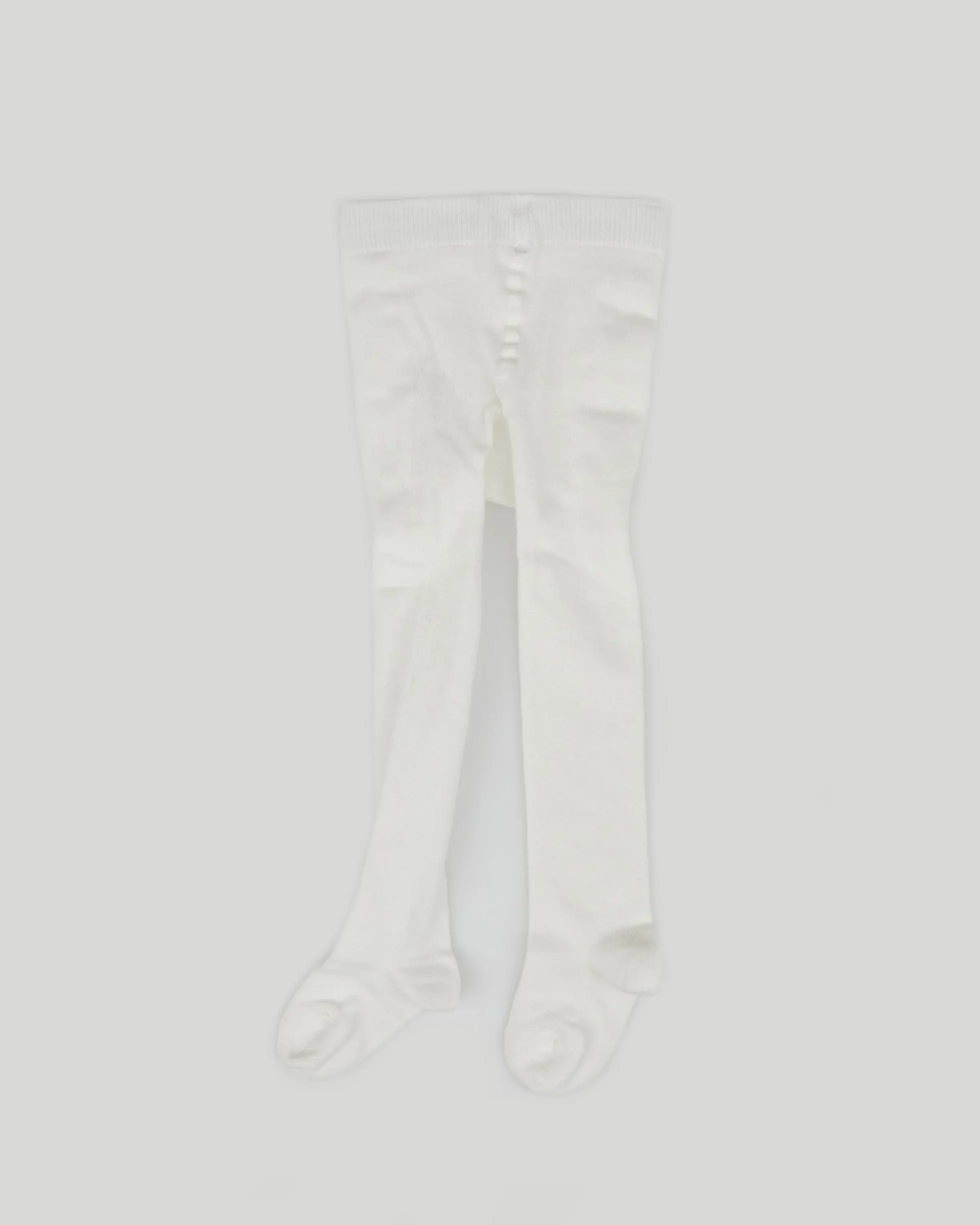 Collant baby unisex Piuma