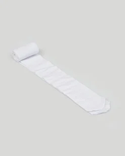 Collant bimba Fiocco