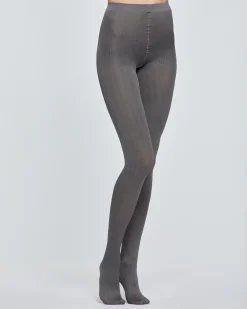 COLLANT CONSTANCE COPRENTE ELASTICIZZATO