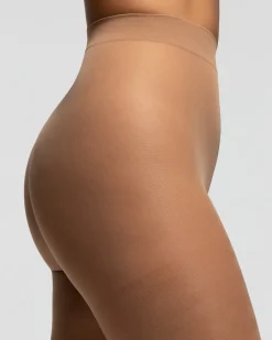 Collant 20 denari Comfort Size