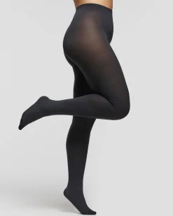 Collant 70 denari Comfort Size