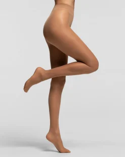 Collant 40 denari Comfort Studio