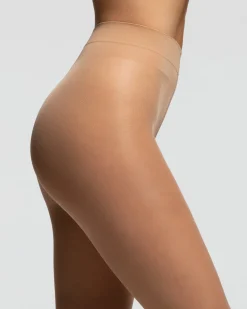 Collant 40 denari Comfort Studio