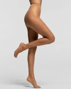 Collant 15 denari Comfort Studio