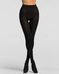Collant 70 denari Comfort Studio