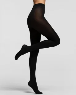 Collant 70 denari Comfort Studio