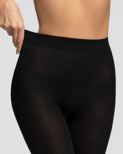 Collant 70 denari Comfort Studio
