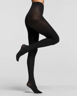 Collant 50 denari Sensation