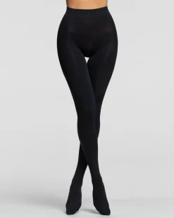 Collant 100 denari Sensation