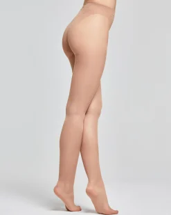 Collant 20 denari Sensual