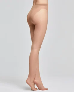 Collant 7 denari Sensual XL