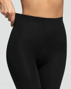 Collant termico Micropolar