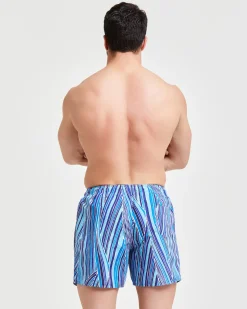 COSTUME BOXER UOMO RODI