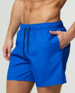 Costume boxer uomo Tulum