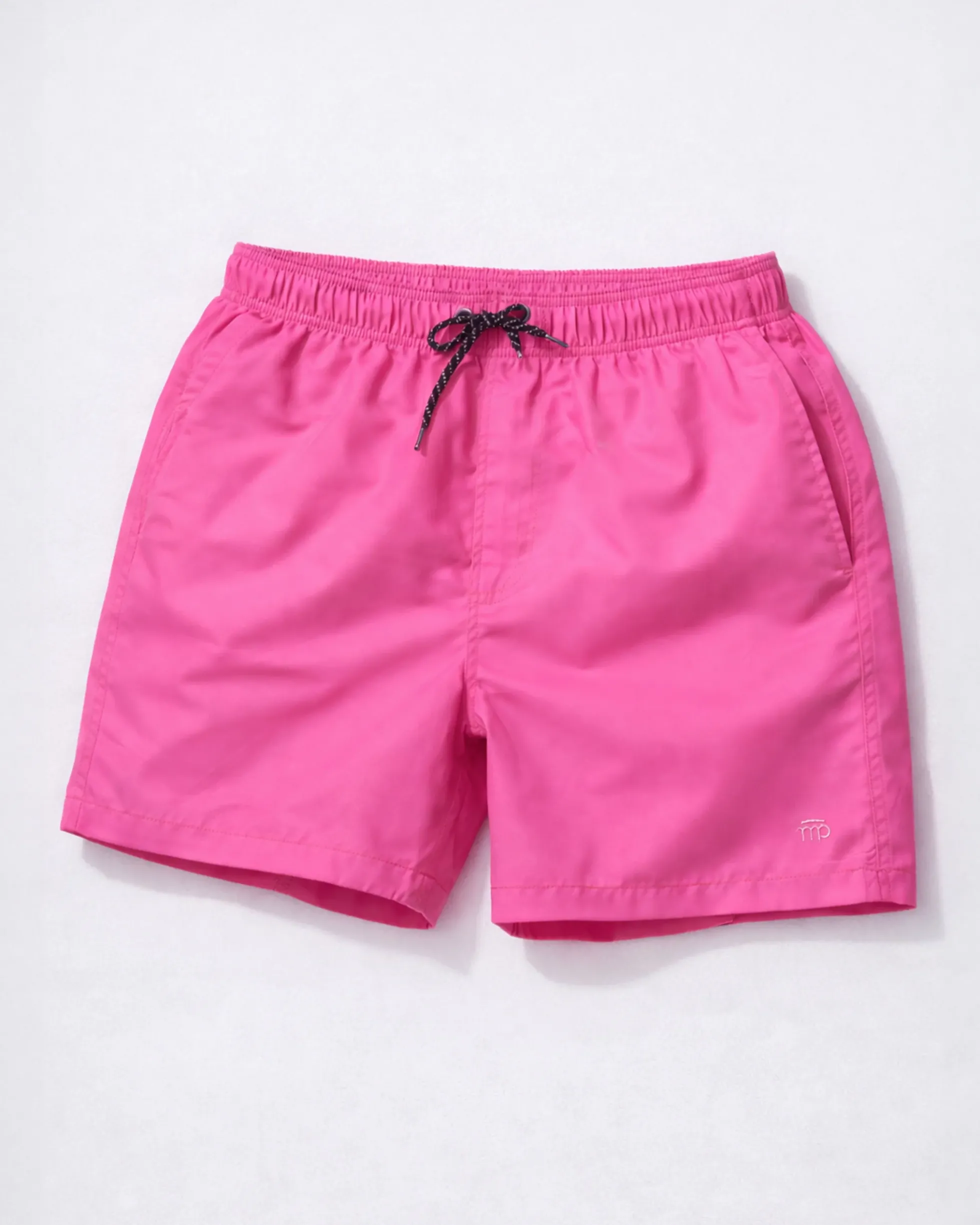 Costume boxer uomo Tulum