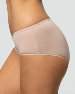 Culotte Cotton Planet