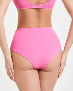 Culotte Malibù