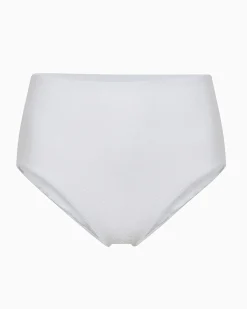 CULOTTE MALIBÙ